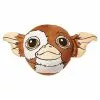 Gizmo Cloud Pillow - Gremlins 1 Gizmo Cloud Pillow - Gremlins -Spirit Halloween Shop 01591775 a