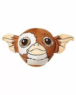 Gizmo Cloud Pillow - Gremlins