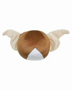 Gizmo Cloud Pillow - Gremlins 7 Gizmo Cloud Pillow - Gremlins -Spirit Halloween Shop 01591775 c