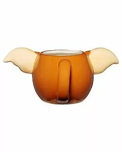 Gremlins Molded Coffee Mug 20 Oz. 11 Gremlins Molded Coffee Mug 20 Oz. -Spirit Halloween Shop 01591965 e