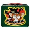 Gremlins Lunch Box -Spirit Halloween Shop 01592799 a
