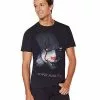 Hi Georgie Pennywise T Shirt - It 1 Hi Georgie Pennywise T Shirt - It -Spirit Halloween Shop 01598119 a