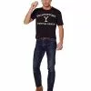 Adult Yellowstone T Shirt -Spirit Halloween Shop 01600048 a