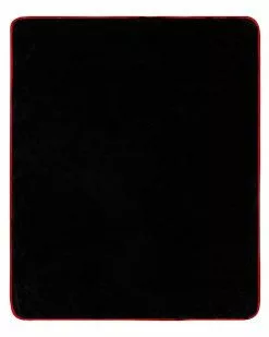 Crouchy Fleece Blanket 7 Crouchy Fleece Blanket -Spirit Halloween Shop 01602242 c