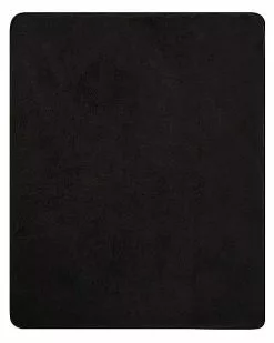 Leatherface Fleece Blanket - Texas Chainsaw Massacre 7 Leatherface Fleece Blanket - Texas Chainsaw Massacre -Spirit Halloween Shop 01602606 c