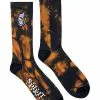 Spirit Halloween Reaper Crew Socks 1 Spirit Halloween Reaper Crew Socks -Spirit Halloween Shop 01604800 a