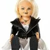 Talking Tiffany Doll - 20 Inch 2 Talking Tiffany Doll - 20 Inch -Spirit Halloween Shop 03366192 a