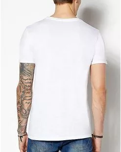 Me Hoy Minoy SpongeBob T Shirt - Nickelodeon 9 Me Hoy Minoy SpongeBob T Shirt - Nickelodeon -Spirit Halloween Shop 03428992 d