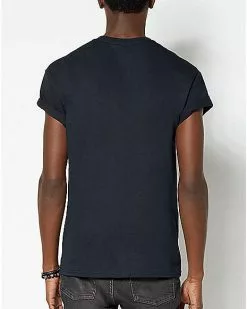 Easy-Bake Coven T Shirt - Steven Rhodes -Spirit Halloween Shop 03442233 d