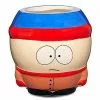 Chibi Stan Molded Coffee Mug 16 Oz. - South Park 1 Chibi Stan Molded Coffee Mug 16 Oz. - South Park -Spirit Halloween Shop 03868353 a