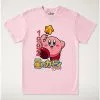 Kirby Star Wand T Shirt 2 Kirby Star Wand T Shirt -Spirit Halloween Shop 03938545 a