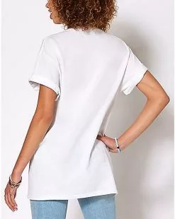 Gengar T Shirt - Pokemon 9 Gengar T Shirt - Pokemon -Spirit Halloween Shop 03999372 d