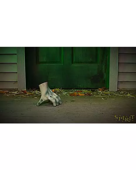 Crawling Monster Hand 10 Crawling Monster Hand - Image 8