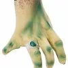 Crawling Monster Hand -Spirit Halloween Shop 07180243 a