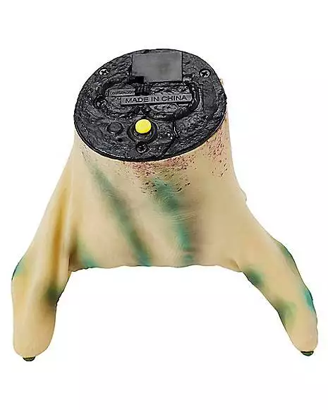 Crawling Monster Hand 7 Crawling Monster Hand - Image 5