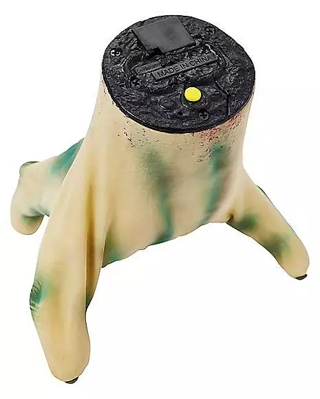 Crawling Monster Hand 8 Crawling Monster Hand - Image 6