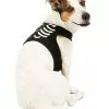 Skeleton Pet Harness -Spirit Halloween Shop 07466428 a