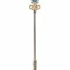 Elena Of Avalor Light Up Scepter - Disney 1 Elena Of Avalor Light Up Scepter - Disney -Spirit Halloween Shop 07480072 a