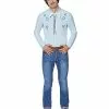 Adult Pedro Costume - Napoleon Dynamite 1 Adult Pedro Costume - Napoleon Dynamite -Spirit Halloween Shop 07554975 a