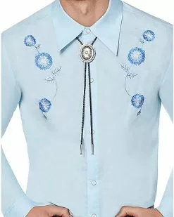 Adult Pedro Costume - Napoleon Dynamite 8 Adult Pedro Costume - Napoleon Dynamite -Spirit Halloween Shop 07554975 c