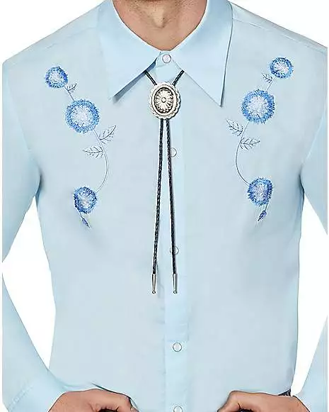 Adult Pedro Costume - Napoleon Dynamite 5 Adult Pedro Costume - Napoleon Dynamite - Image 3