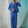 Adult Train Conductor Costume -Spirit Halloween Shop 07574189 a