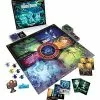 The Haunted Mansion Call Of The Spirits Board Game 2 The Haunted Mansion Call Of The Spirits Board Game -Spirit Halloween Shop 07616600 a