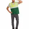 Waste Management Costume Kit 2 Waste Management Costume Kit -Spirit Halloween Shop 07641400 a