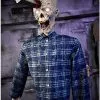 3 Ft Spike Animatronic 1 3 Ft Spike Animatronic -Spirit Halloween Shop 07642135 a
