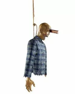 3 Ft Spike Animatronic 16 3 Ft Spike Animatronic -Spirit Halloween Shop 07642135 f
