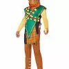 Adult Mancake Costume - Fortnite 1 Adult Mancake Costume - Fortnite -Spirit Halloween Shop 07651763 a
