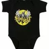 Baby Spirit Halloween One Piece Suit -Spirit Halloween Shop 07652100 a